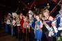 Thumbs/tn_Prijsuitreiking grote optocht 2017 010.jpg